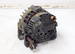 VW POLO III 1.4 B 2001r ALTERNATOR 037903025s