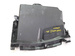 PEUGEOT PARTNER II 08-12r SCHOWEK KIEROWCY