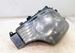 MB ACTROS MP4 12r EURO 5 LAMPA REFLEKTOR PRAWY PRZÓD A9608200339 