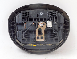 RENAULT KANGOO II 1.5 D 08r PODUSZKA POWIETRZNA KIEROWCY AIRBAG 8200893585