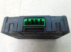 VOLVO V40 S40 1.9D 02r MODUŁ IMMOBILAIZERA 30620877