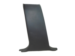 CITROEN C6 2.7 HDI 07r OSŁONA OBUDOWA SŁUPKA B LEWA