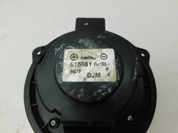 CHEVROLET CAPTIVA 06r WENTYLATOR DMUCHAWA NAWIEWU