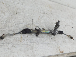 MERCEDES VITO W639 2.2 2004r MAGLOWNICA PRZEKŁADNIA KIEROWNICZA 