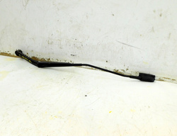 RENAULT KOLEOS I 2.0D 09 RAMIE WYCIERACZKI PRAWE