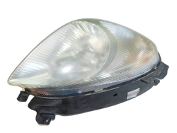 CITROEN XSARA PICASSO 2.0HDI 03r LAMPA PRAWY PRZÓD