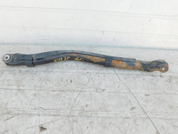 MERCEDES A 1.5 A150 W169 WAHACZ LEWY TYŁ 