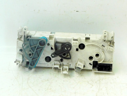 CITROEN BERLINGO PARTNER I 1.9 D 01r PANEL KLIMATYZACJI NAWIEWU 