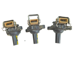 ROVER 75 2.5 177KM 2000r CEWKI ZAPŁONOWE