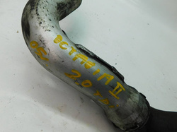 SKODA OCTAVIA II 2.0TDI 2005r RURA  PRZEWÓD WĄŻ