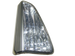 NISSAN MURANO Z50 05r LAMPA W KLAPĘ TYŁ LEWY