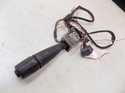 DAF XF 95 FT 2005r PRZEŁĄCZNIK KIERUNKOWSKAZÓW