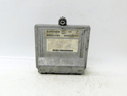 MERCEDES ECONIC 957.661 03 OM906 STEROWNIK SKRZYNI BIEGÓW A9574460510