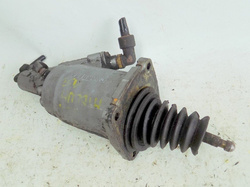 RENAULT MIDLUM 150 01r WYSPRZĘGLIK KONGSBERG