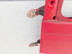 IVECO DAILY III 03 2.8 DRZWI LEWE 