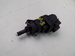 FORD S-MAX I 06-15 CZUJNIK STOP STOPU 3M5T13480AB
