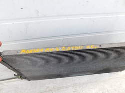 FORD MONDEO Mk3 2.0TDCI 06r CHŁODNICA KLIAMTYZACJI