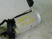 HONDA JAZZ II 1.4 83KM 05r CZUJNIK POZIOMU PALIWA