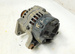 BMW E36 316 1.9B 99r ALTERNATOR 1435425