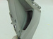 TOYOTA CAMRY 07r OSŁONA OBUDOWA PANEL PRAWY PRZÓD