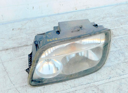 MB ACTROS MP3 MP2 LAMPA REFLEKTOR LEWY PRZÓD 