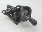 FORD TRANSIT MK6/7 2.3i 06-13 LEWAREK WYBIERAK ZMIANY BIEGÓW 6C1R-7C453-CB