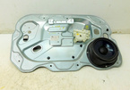 FORD FOCUS C-MAX MK1 LIFT PODNOŚNIK SZYBY LEWY PRZÓD 3M51-R203A29BM
