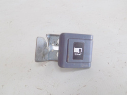 TOYOTA LAND CRUISER J95  97r DŹWIGNIA WLEWU PALIWA