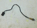 BMW F20 120i F30 G11 G20 G30 SONDA LAMBDA 8631047