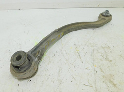 CITROEN C6 2.7 HDI 07r WAHACZ PRAWY TYŁ