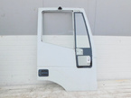 IVECO EUROCARGO 60E10 3,9L 102KM 91-01r DRZWI PRAWE BIAŁE