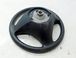 FIAT FIORINO NEMO BIPPER 1.3 75KM 12r KIEROWNICA 