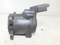 CITROEN C6 2.7 HDI 07r ZAWÓR EGR 