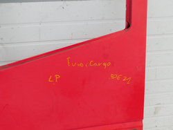 IVECO EUROCARGO 80E21 17,5" 04r DRZWI LEWE