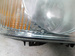 DAF LF 45.180 2003r LAMPA LEWY PRZÓD EU
