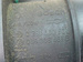 AUDI A4 B6 1.9TDI 2003r PRZEPŁYWOMIERZ  0281002531 