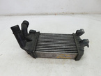 OPEL ZAFIRA B 1.9CDTI 08r INTERCOOLER