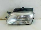 CITROEN BERLINGO PARTNER I 1.9 D 01r LAMPA REFLEKTOR LEWY PRZÓD