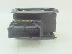  FORD FOCUS Mk2 1.6 06r PRZEŁĄCZNIK WŁĄCZNIK ŚWIATEŁ 7M5T-13A024-LA