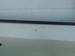 SUBARU FORESTER III SH 11r DRZWI PRZÓD PRAWY
