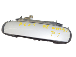 AUDI A6 C5 2001r KOMBI KLAMKA DRZWI PRAWY TYŁ