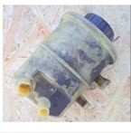 RENAULT LAGUNA II 2.0 04r  ZBIORNICZEK WSPOMAGANIA