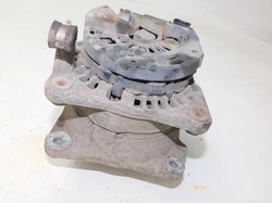 SEAT CORDOBA II 1.6 99r ALTERNATOR