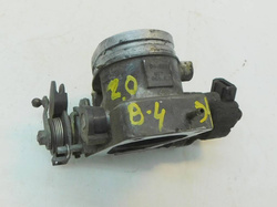 AUDI 80 B4 2.0 94r PRZEPUSTNICA