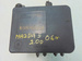 MAZDA 5 V 2.0 D 06r POMPA ABS 5N612C405CB