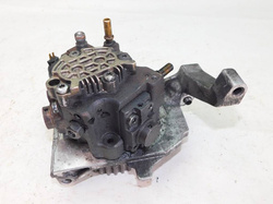 DISCOVERY III L319 2.7TD 190KM 04r POMPA WTRYSKOWA