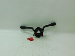 VW POLO III 1.9 1998r PRZEŁĄCZNIK ZESPOLONY 6N0953503J