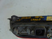 FIAT DOBLO I LIFT CARGO 07r LAMPA LEWY TYŁ