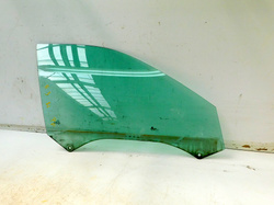 AUDI A3 8L 1.6 96-03 5D SZYBA DRZWI PRAWY PRZÓD