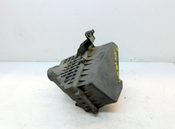  FORD FOCUS Mk2 2.0 TDCI 07r OBUDOWA FILTRA POWIETRZA 